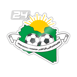 Libya U20