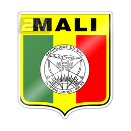 Mali U17