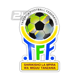 Tanzania U16