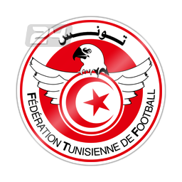 Tunisia U18