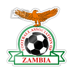 Zambia U17