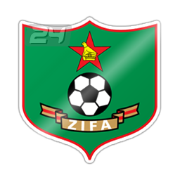 Zimbabwe U17