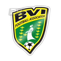 BV Islands U17