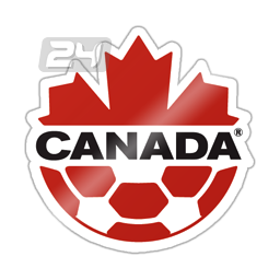 Canada U17