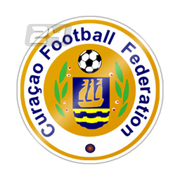 Curaçao U20