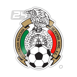 Mexico U19