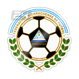 Nicaragua U17