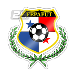 Panama U17