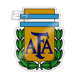 Argentina U18