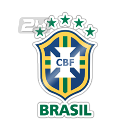 Brazil U18