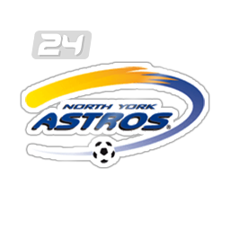 Astros Vasas