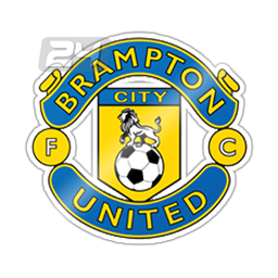 Brampton United