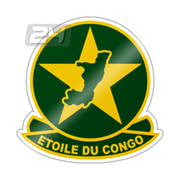 Étoile du Congo