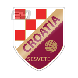 Croatia Sesvete