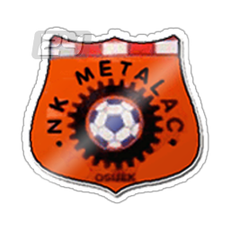 Metalac Osijek