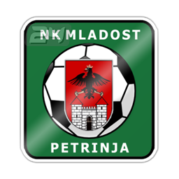 Mladost Petrinja