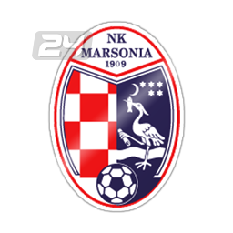 NK Marsonia 1909