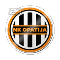 NK Opatija