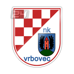 NK Vrbovec