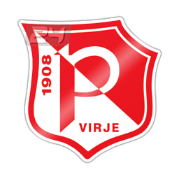 Podravac Virje