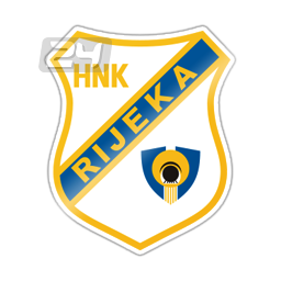 Rijeka Youth