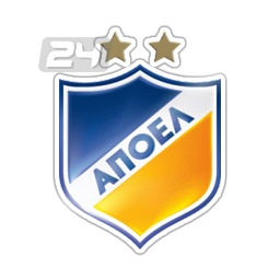 APOEL FC Youth