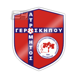 Atromitos Yeroskipou