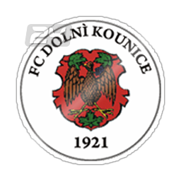 Dolni Kounice