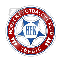 HFK Trebic