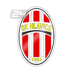 Hlavice