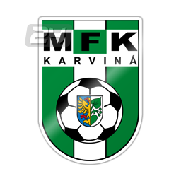 MFK Karviná