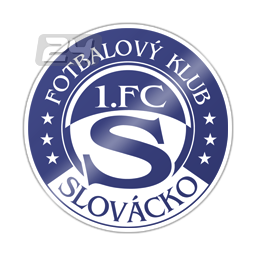 Slovacko Youth