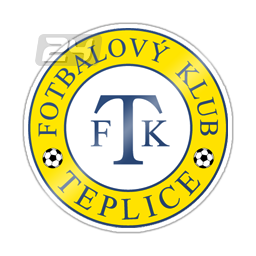 Teplice U19