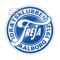 Aalborg Freja