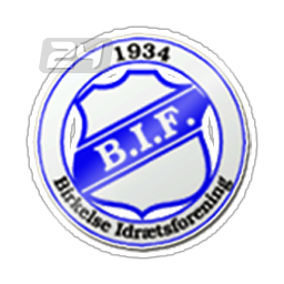 Birkelse IF