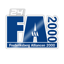 FA 2000