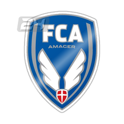 FC Amager