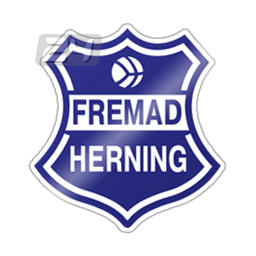 Herning Fremad