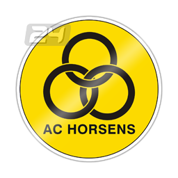 Horsens fS