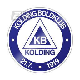 Kolding (W)