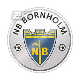 NB Bornholm