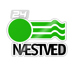 Næstved 2