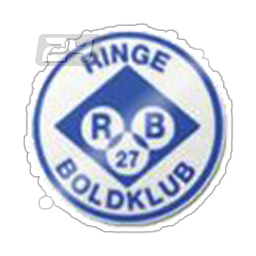 Ringe BK