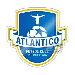 Atlántico FC