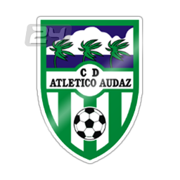 Atlético Audaz