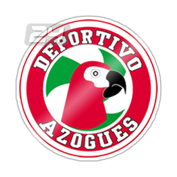 Deportivo Azogues