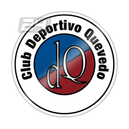 Deportivo Quevedo