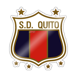 Deportivo Quito