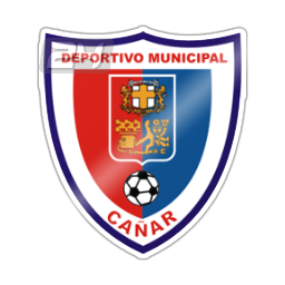 Municipal Cañar