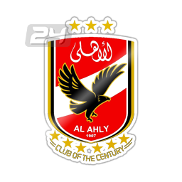 Al Ahly Cairo